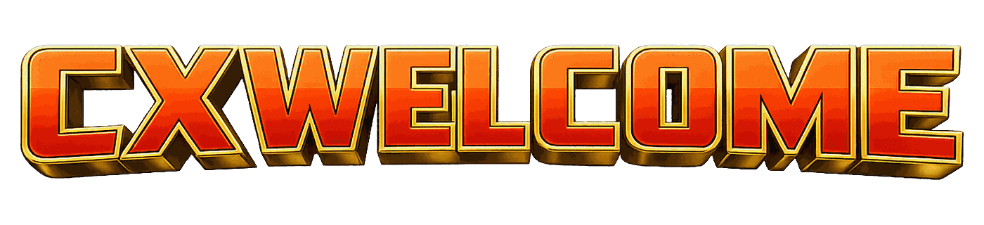 cxwelcome